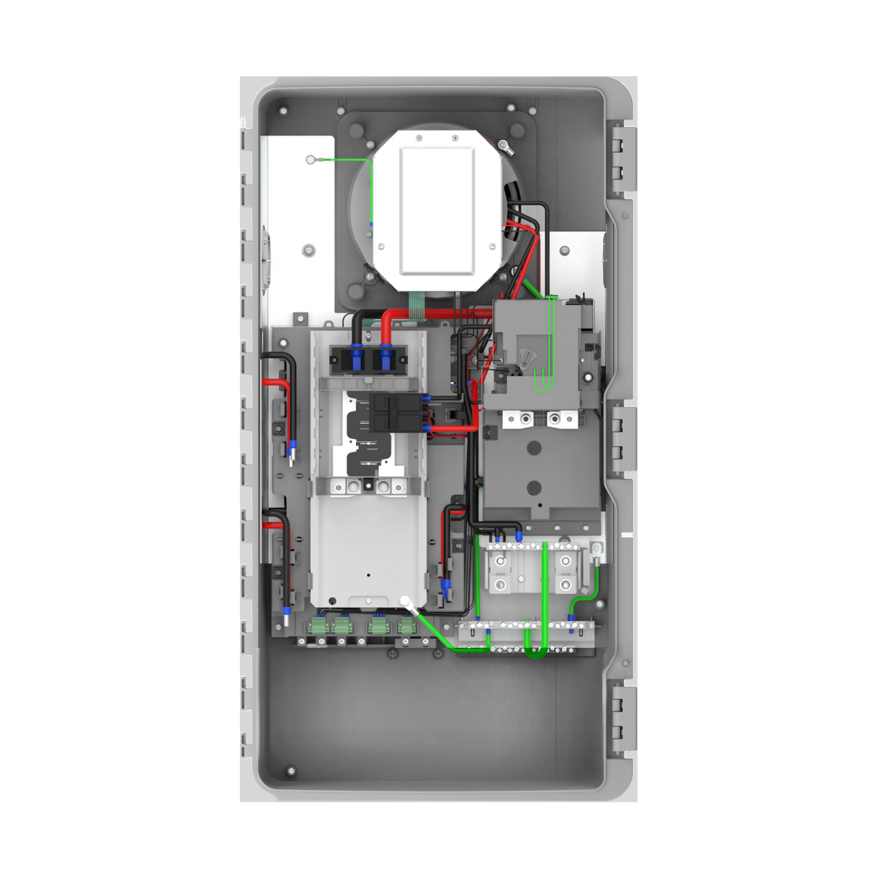 Enphase IQ System Controller 2 | Solar Cellz USA